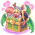 ���������꡼ No.013�Υ���ͥ������ / �֥ƥ��륺�������С��ס�̡��־��Ӥ�����Υᥤ�ɥ饴��ץ���ܥ��٥�ȳ�����