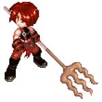 ���������꡼ No.014�Υ���ͥ������ / �֥ƥ��륺�������С��ס�̡��־��Ӥ�����Υᥤ�ɥ饴��ץ���ܥ��٥�ȳ�����