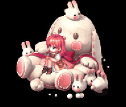 画像ギャラリー No.010のサムネイル画像 / 「テイルズウィーバー」,“喪失の島”の最終アップデートを実施。新イベントも開催に