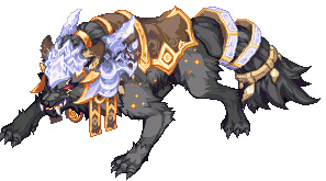 画像ギャラリー No.012のサムネイル画像 / 「テイルズウィーバー」,“喪失の島”の最終アップデートを実施。新イベントも開催に