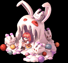 画像ギャラリー No.013のサムネイル画像 / 「テイルズウィーバー」,“喪失の島”の最終アップデートを実施。新イベントも開催に