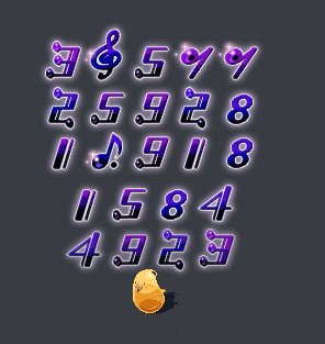 ���������꡼ No.005�Υ���ͥ������ / �֥ƥ��륺�������С��ס��Ȳ��ںסɤ�ơ��ޤˤ���19��ǯ��ǰ���٥�Ȥ򳫺�