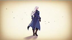 ���������꡼ No.003�Υ���ͥ������ / �֥ƥ��륺�������С��פ�19��ǯ���٥�Ȥ��ݡ��ȡ���˾�ο�����饯�����֥����եͥ�ס��֥������ۥ饤����ץ���ܤ�ȯɽ��