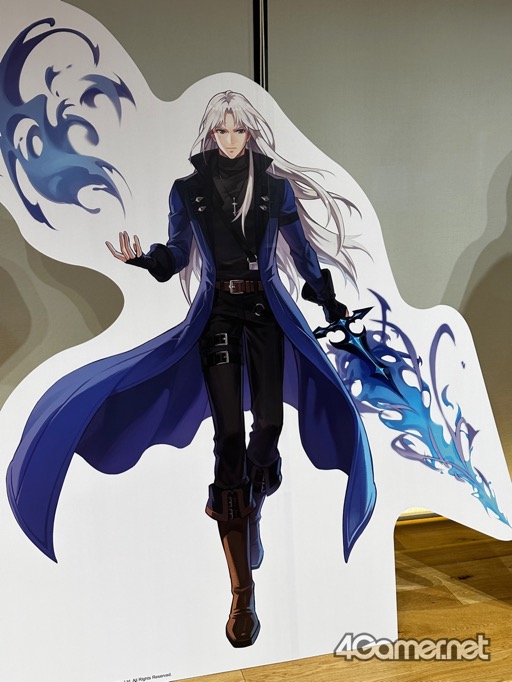 ���������꡼ No.004�Υ���ͥ������ / �֥ƥ��륺�������С��פ�19��ǯ���٥�Ȥ��ݡ��ȡ���˾�ο�����饯�����֥����եͥ�ס��֥������ۥ饤����ץ���ܤ�ȯɽ��