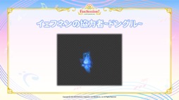 ���������꡼ No.006�Υ���ͥ������ / �֥ƥ��륺�������С��פ�19��ǯ���٥�Ȥ��ݡ��ȡ���˾�ο�����饯�����֥����եͥ�ס��֥������ۥ饤����ץ���ܤ�ȯɽ��