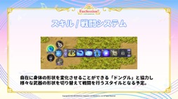 ���������꡼ No.007�Υ���ͥ������ / �֥ƥ��륺�������С��פ�19��ǯ���٥�Ȥ��ݡ��ȡ���˾�ο�����饯�����֥����եͥ�ס��֥������ۥ饤����ץ���ܤ�ȯɽ��