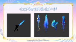 ���������꡼ No.008�Υ���ͥ������ / �֥ƥ��륺�������С��פ�19��ǯ���٥�Ȥ��ݡ��ȡ���˾�ο�����饯�����֥����եͥ�ס��֥������ۥ饤����ץ���ܤ�ȯɽ��