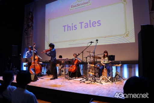 ���������꡼ No.016�Υ���ͥ������ / �֥ƥ��륺�������С��פ�19��ǯ���٥�Ȥ��ݡ��ȡ���˾�ο�����饯�����֥����եͥ�ס��֥������ۥ饤����ץ���ܤ�ȯɽ��