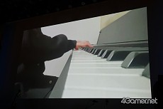 ���������꡼ No.021�Υ���ͥ������ / �֥ƥ��륺�������С��פ�19��ǯ���٥�Ȥ��ݡ��ȡ���˾�ο�����饯�����֥����եͥ�ס��֥������ۥ饤����ץ���ܤ�ȯɽ��