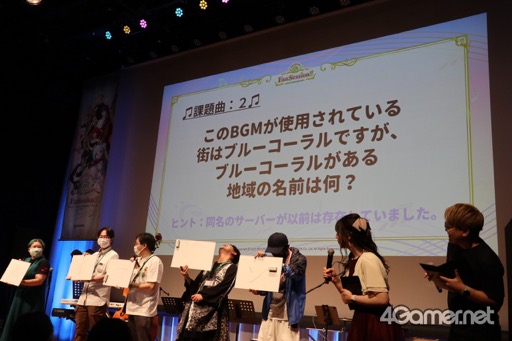 ���������꡼ No.023�Υ���ͥ������ / �֥ƥ��륺�������С��פ�19��ǯ���٥�Ȥ��ݡ��ȡ���˾�ο�����饯�����֥����եͥ�ס��֥������ۥ饤����ץ���ܤ�ȯɽ��