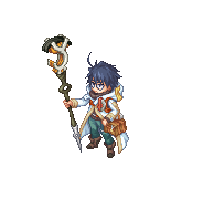 画像ギャラリー No.003のサムネイル画像 / 「テイルズウィーバー」×「ログ・ホライズン」コラボイベントを本日開始