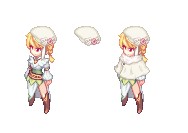 画像ギャラリー No.007のサムネイル画像 / 「テイルズウィーバー」×「ログ・ホライズン」コラボイベントを本日開始