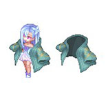 画像ギャラリー No.008のサムネイル画像 / 「テイルズウィーバー」×「ログ・ホライズン」コラボイベントを本日開始