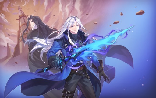 ꡼ No.001 | ֥ƥ륺Сפ˾ο֥եͥפо졣ޤĤΥפڤؤ臘ǽåμϤȤϡ