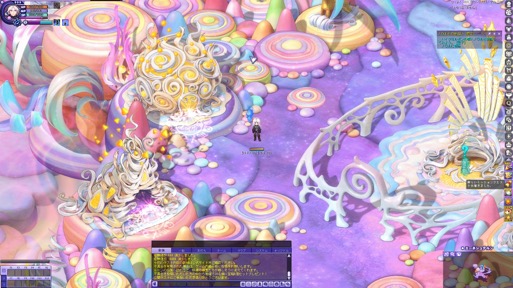 ꡼ No.002 | ֥ƥ륺Сפ˾ο֥եͥפо졣ޤĤΥפڤؤ臘ǽåμϤȤϡ