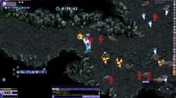 ꡼ No.005 | ֥ƥ륺Сפ˾ο֥եͥפо졣ޤĤΥפڤؤ臘ǽåμϤȤϡ