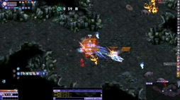 ꡼ No.006 | ֥ƥ륺Сפ˾ο֥եͥפо졣ޤĤΥפڤؤ臘ǽåμϤȤϡ