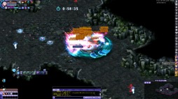 ꡼ No.007 | ֥ƥ륺Сפ˾ο֥եͥפо졣ޤĤΥפڤؤ臘ǽåμϤȤϡ