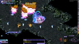 ꡼ No.008 | ֥ƥ륺Сפ˾ο֥եͥפо졣ޤĤΥפڤؤ臘ǽåμϤȤϡ