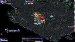 ꡼ No.009 | ֥ƥ륺Сפ˾ο֥եͥפо졣ޤĤΥפڤؤ臘ǽåμϤȤϡ