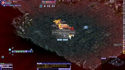 ꡼ No.010 | ֥ƥ륺Сפ˾ο֥եͥפо졣ޤĤΥפڤؤ臘ǽåμϤȤϡ