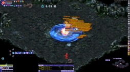 ꡼ No.011 | ֥ƥ륺Сפ˾ο֥եͥפо졣ޤĤΥפڤؤ臘ǽåμϤȤϡ