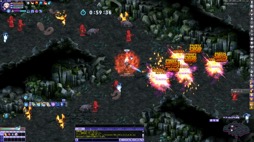 ꡼ No.012 | ֥ƥ륺Сפ˾ο֥եͥפо졣ޤĤΥפڤؤ臘ǽåμϤȤϡ