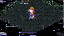 ꡼ No.014 | ֥ƥ륺Сפ˾ο֥եͥפо졣ޤĤΥפڤؤ臘ǽåμϤȤϡ