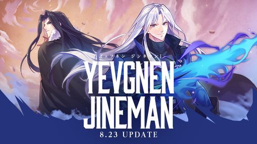 ���������꡼ No.001�Υ���ͥ������ / �֥ƥ��륺�������С��ס��ܥꥹ�η��֥����եͥ󡦥���ͥޥ�פ�19���ܤΥץ쥤���֥륭���Ȥ������������������֤��ڤ��ؤ��ʤ����臘����