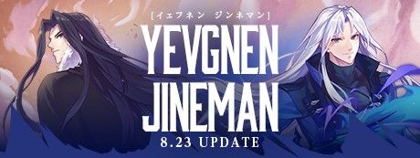 ���������꡼ No.002�Υ���ͥ������ / �֥ƥ��륺�������С��ס��ܥꥹ�η��֥����եͥ󡦥���ͥޥ�פ�19���ܤΥץ쥤���֥륭���Ȥ������������������֤��ڤ��ؤ��ʤ����臘����