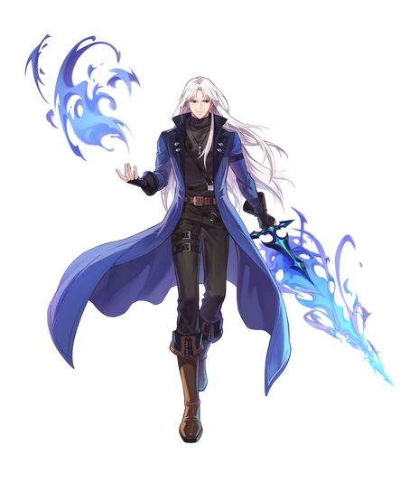 ���������꡼ No.003�Υ���ͥ������ / �֥ƥ��륺�������С��ס��ܥꥹ�η��֥����եͥ󡦥���ͥޥ�פ�19���ܤΥץ쥤���֥륭���Ȥ������������������֤��ڤ��ؤ��ʤ����臘����