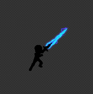 ���������꡼ No.005�Υ���ͥ������ / �֥ƥ��륺�������С��ס��ܥꥹ�η��֥����եͥ󡦥���ͥޥ�פ�19���ܤΥץ쥤���֥륭���Ȥ������������������֤��ڤ��ؤ��ʤ����臘����