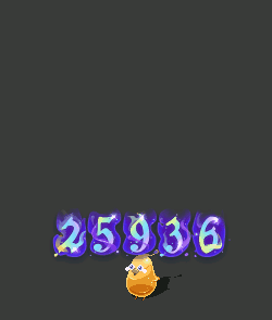 ���������꡼ No.017�Υ���ͥ������ / �֥ƥ��륺�������С��ס��ܥꥹ�η��֥����եͥ󡦥���ͥޥ�פ�19���ܤΥץ쥤���֥륭���Ȥ������������������֤��ڤ��ؤ��ʤ����臘����