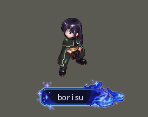 ���������꡼ No.019�Υ���ͥ������ / �֥ƥ��륺�������С��ס��ܥꥹ�η��֥����եͥ󡦥���ͥޥ�פ�19���ܤΥץ쥤���֥륭���Ȥ������������������֤��ڤ��ؤ��ʤ����臘����