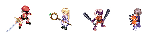 ꡼ No.007Υͥ / ֥󥸥ӡפȡ֥ƥ륺Сפ724ޤǥܡ󥷤Ȱˡȥåɤ