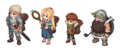 ꡼ No.008Υͥ / ֥󥸥ӡפȡ֥ƥ륺Сפ724ޤǥܡ󥷤Ȱˡȥåɤ