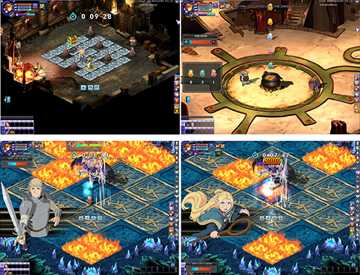 ꡼ No.009Υͥ / ֥󥸥ӡפȡ֥ƥ륺Сפ724ޤǥܡ󥷤Ȱˡȥåɤ