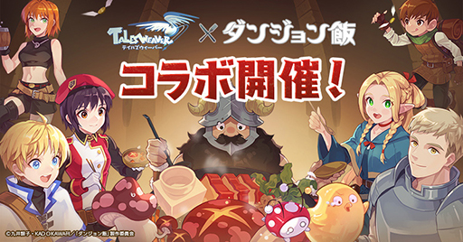 ꡼ No.011Υͥ / ֥󥸥ӡפȡ֥ƥ륺Сפ724ޤǥܡ󥷤Ȱˡȥåɤ