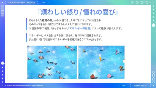 ���������꡼ No.010�Υ���ͥ������ / �֥ƥ��륺�������С��פ�20��ǯ��ǰ���ե饤�󥤥٥�Ȥ��ݡ��ȡ�ľ�ᥢ�åץǡ��Ȥ丶���Υǥ����벽�����ߥ��饤���ʤɺǿ����������