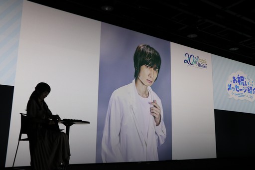 ���������꡼ No.023�Υ���ͥ������ / �֥ƥ��륺�������С��פ�20��ǯ��ǰ���ե饤�󥤥٥�Ȥ��ݡ��ȡ�ľ�ᥢ�åץǡ��Ȥ丶���Υǥ����벽�����ߥ��饤���ʤɺǿ����������