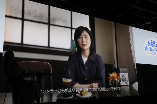 ���������꡼ No.024�Υ���ͥ������ / �֥ƥ��륺�������С��פ�20��ǯ��ǰ���ե饤�󥤥٥�Ȥ��ݡ��ȡ�ľ�ᥢ�åץǡ��Ȥ丶���Υǥ����벽�����ߥ��饤���ʤɺǿ����������