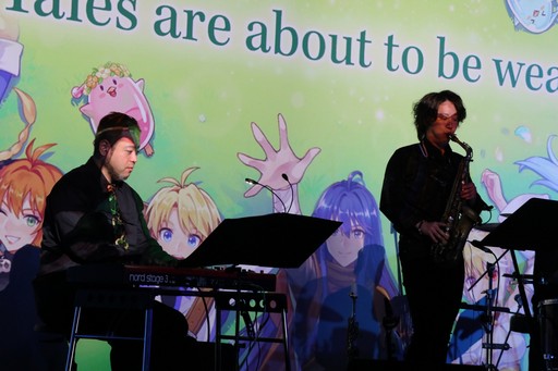 ���������꡼ No.025�Υ���ͥ������ / �֥ƥ��륺�������С��פ�20��ǯ��ǰ���ե饤�󥤥٥�Ȥ��ݡ��ȡ�ľ�ᥢ�åץǡ��Ȥ丶���Υǥ����벽�����ߥ��饤���ʤɺǿ����������