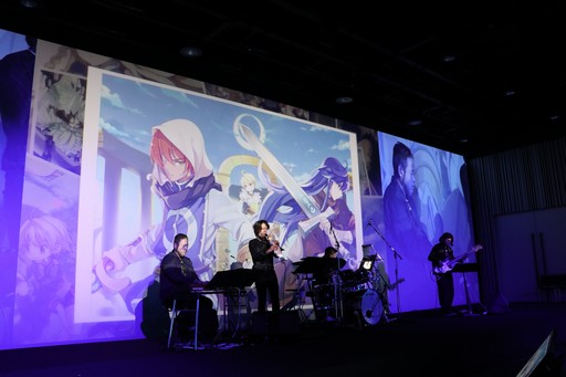 ���������꡼ No.026�Υ���ͥ������ / �֥ƥ��륺�������С��פ�20��ǯ��ǰ���ե饤�󥤥٥�Ȥ��ݡ��ȡ�ľ�ᥢ�åץǡ��Ȥ丶���Υǥ����벽�����ߥ��饤���ʤɺǿ����������