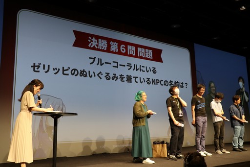 ���������꡼ No.032�Υ���ͥ������ / �֥ƥ��륺�������С��פ�20��ǯ��ǰ���ե饤�󥤥٥�Ȥ��ݡ��ȡ�ľ�ᥢ�åץǡ��Ȥ丶���Υǥ����벽�����ߥ��饤���ʤɺǿ����������