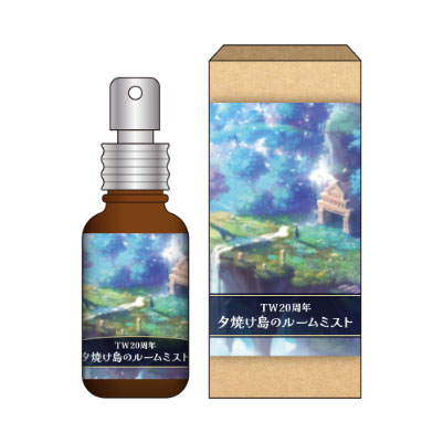 ���������꡼ No.007�Υ���ͥ������ / �֥ƥ��륺�������С��׸�������饤�󥷥�åפ�������˥塼���륪���ץ󡣥��ꥸ�ʥ륰�å��ʤ�¿���о�