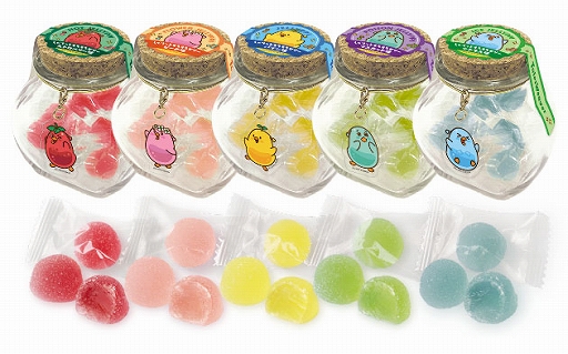 ���������꡼ No.009�Υ���ͥ������ / �֥ƥ��륺�������С��׸�������饤�󥷥�åפ�������˥塼���륪���ץ󡣥��ꥸ�ʥ륰�å��ʤ�¿���о�