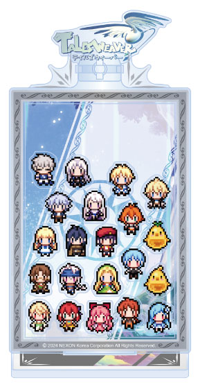 ���������꡼ No.011�Υ���ͥ������ / �֥ƥ��륺�������С��׸�������饤�󥷥�åפ�������˥塼���륪���ץ󡣥��ꥸ�ʥ륰�å��ʤ�¿���о�