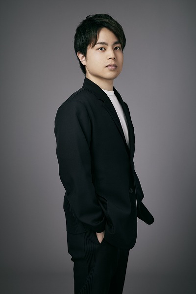 画像ギャラリー No.004のサムネイル画像 / 「テイルズウィーバー」,オーケストラコンサートを2025年1月19日に開催。先行チケット抽選申し込みを本日開始