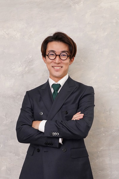 画像ギャラリー No.008のサムネイル画像 / 「テイルズウィーバー」,オーケストラコンサートを2025年1月19日に開催。先行チケット抽選申し込みを本日開始