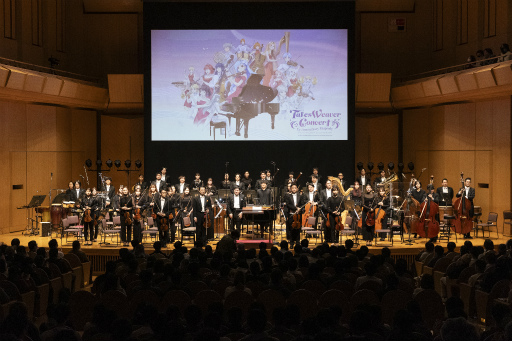 ���������꡼ No.001�Υ���ͥ������ / �֥ƥ��륺�������С���20��ǯ��ǰ���󥵡��ȳ��š�Ĺ����ˤ�̤ä�������̾�ʤ����������ȥ饢��󥸤���Ϫ���줿